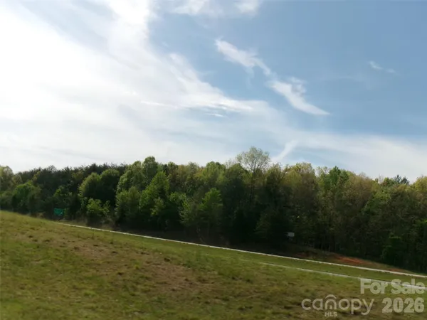 $450,000 | 0 Oglesby Lane, Hickory, NC 28602