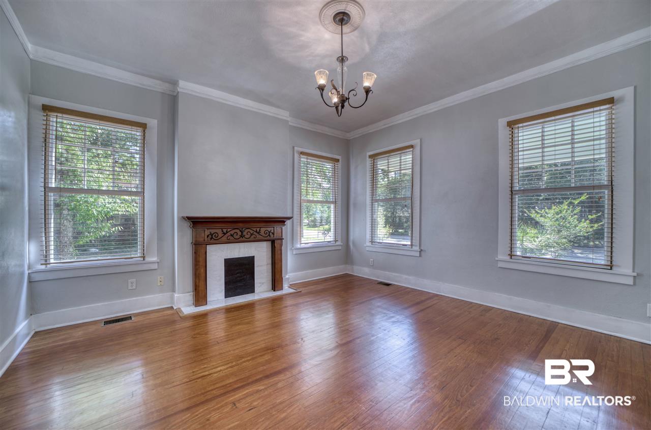 255 Michigan Avenue Mobile, AL 36604 - Photo 6 of 33