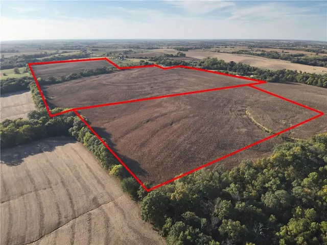 $995,000 | 269 Road Clarksdale Mo 64430, Clarksdale, MO 64430