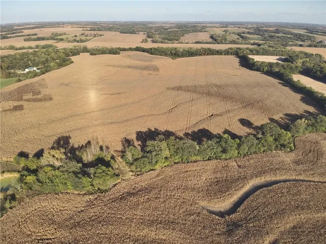 $995,000 | 269 Road Clarksdale Mo 64430, Clarksdale, MO 64430