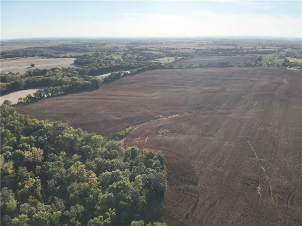 $897,000 | 269 Road Clarksdale Mo 64430, Clarksdale, MO 64430