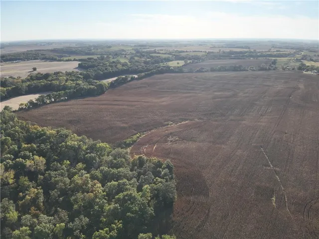 $995,000 | 269 Road Clarksdale Mo 64430, Clarksdale, MO 64430