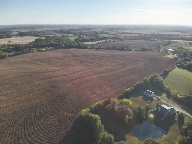 $995,000 | 269 Road Clarksdale Mo 64430, Clarksdale, MO 64430