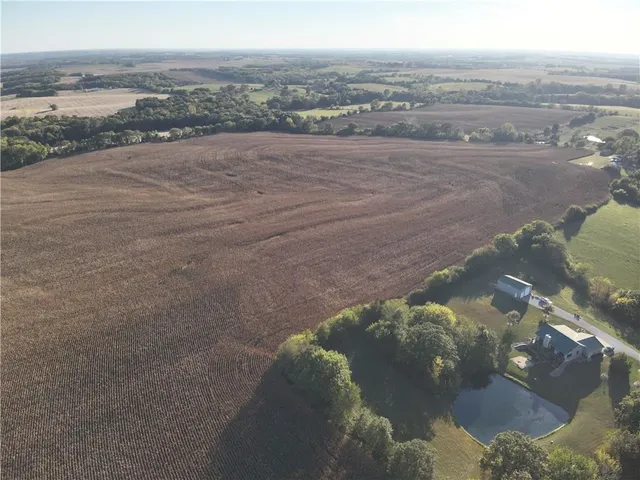 $995,000 | 269 Road Clarksdale Mo 64430, Clarksdale, MO 64430