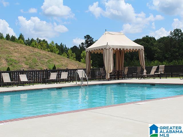 448 Crossbridge Road Chelsea, AL 35043 - Photo 25 of 29