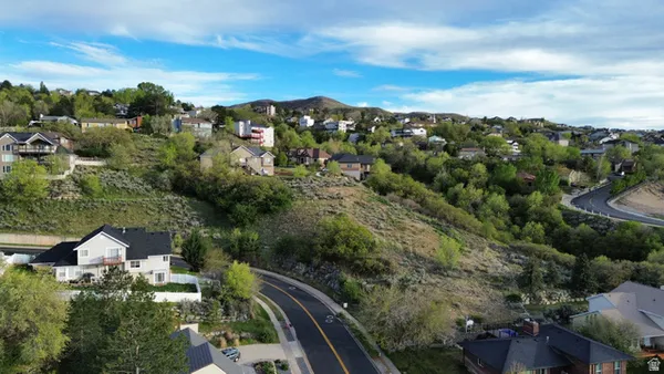 $475,000 | 601 Oak View Court, North Salt Lake, UT 84054