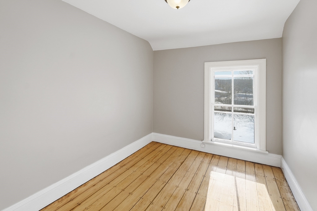 268-270 Providence Road Grafton, MA 01560 - Photo 27 of 41