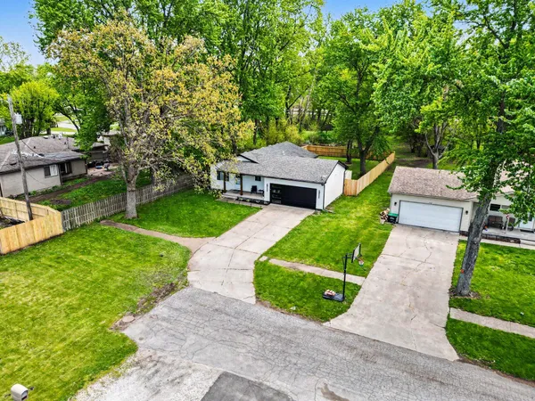 $284,900 | 5793 Paula Avenue, Portage, IN 46368