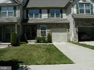 5074 Raintree Court Doylestown, PA 18902 - Photo 1 of 6 Gallery Image 1