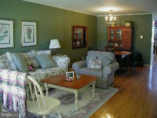 5074 Raintree Court Doylestown, PA 18902 - Photo 2 of 6 Gallery Image 2