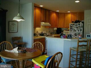5074 Raintree Court Doylestown, PA 18902 - Photo 3 of 6 Gallery Image 3