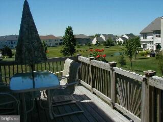 5074 Raintree Court Doylestown, PA 18902 - Photo 6 of 6 Gallery Image 6
