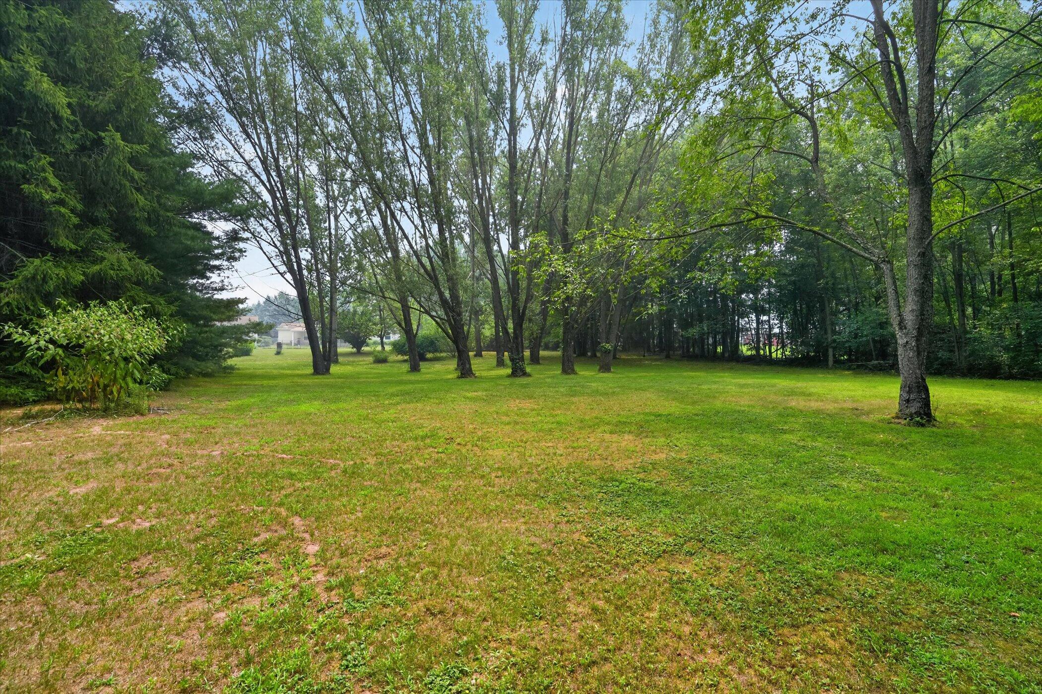 11344 Dixon Road Rives Junction, MI 49277 - Photo 45 of 61 45-11344-Dixon-Rd-Rives-Junction-WindowS