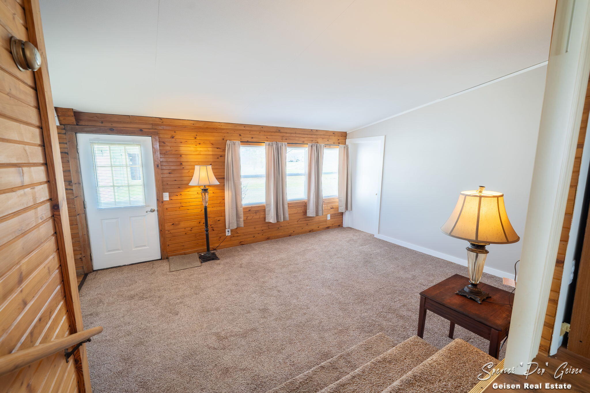 14249 Heffron Road Northeast Belding, MI 48809 - Photo 12 of 58 12-web-or-mls-14249 Heffron Rd NE, Beldi