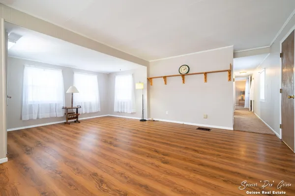 $150,000 | 14249 Heffron Road Northeast, Belding, MI 48809