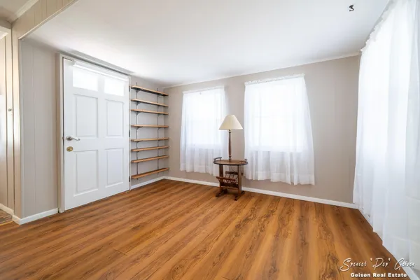 $150,000 | 14249 Heffron Road Northeast, Belding, MI 48809