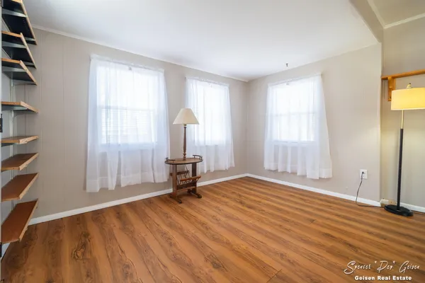 $150,000 | 14249 Heffron Road Northeast, Belding, MI 48809