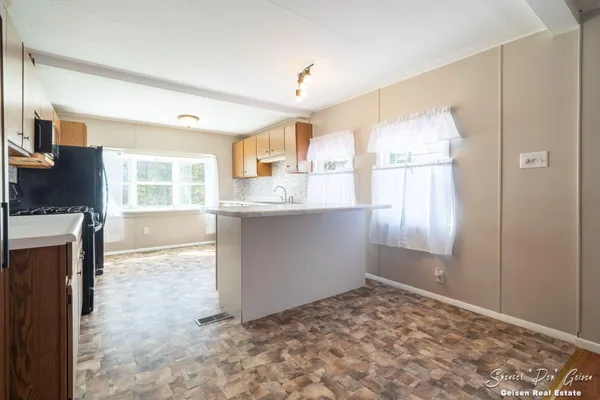 $150,000 | 14249 Heffron Road Northeast, Belding, MI 48809