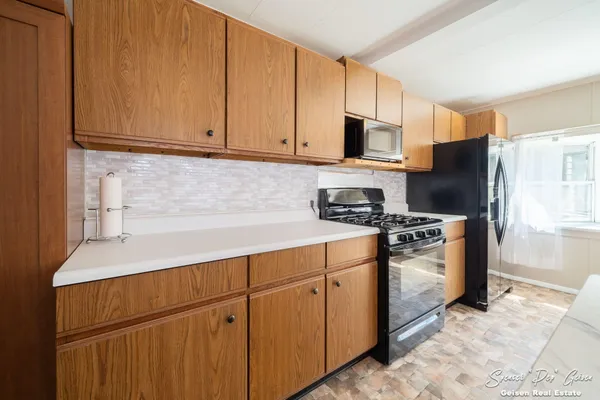 $150,000 | 14249 Heffron Road Northeast, Belding, MI 48809