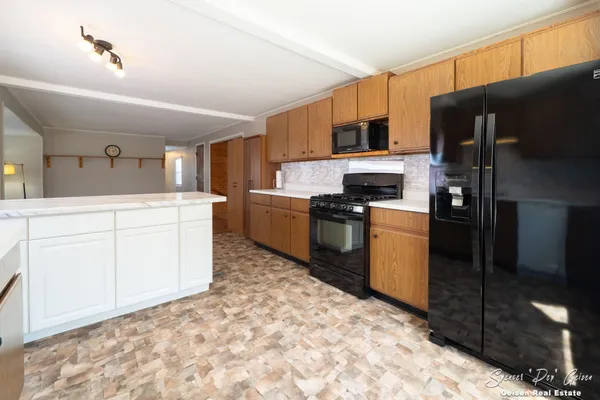 $150,000 | 14249 Heffron Road Northeast, Belding, MI 48809