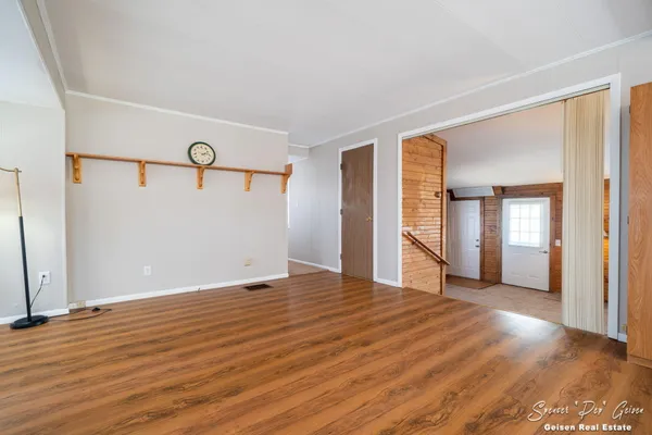 $150,000 | 14249 Heffron Road Northeast, Belding, MI 48809