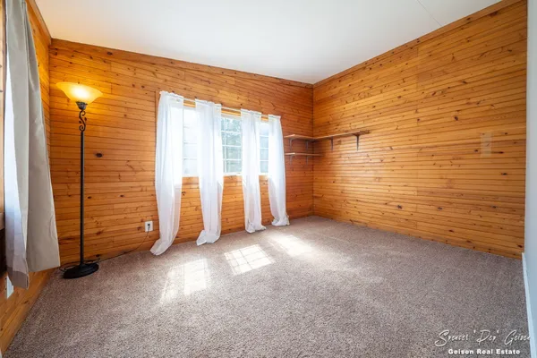 $150,000 | 14249 Heffron Road Northeast, Belding, MI 48809