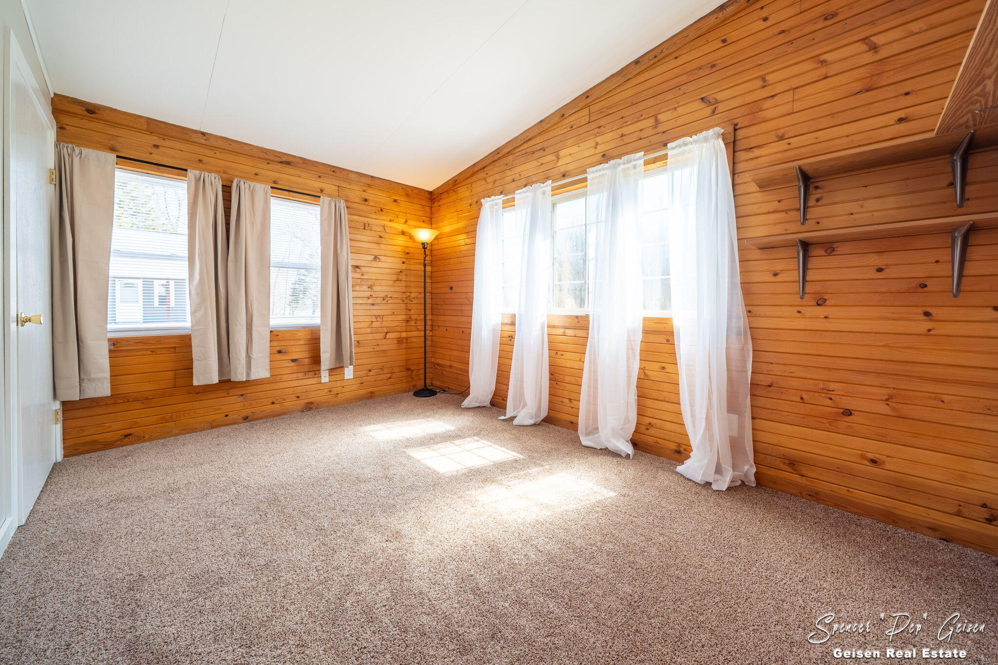 14249 Heffron Road Northeast Belding, MI 48809 - Photo 28 of 58 28-web-or-mls-14249 Heffron Rd NE, Beldi