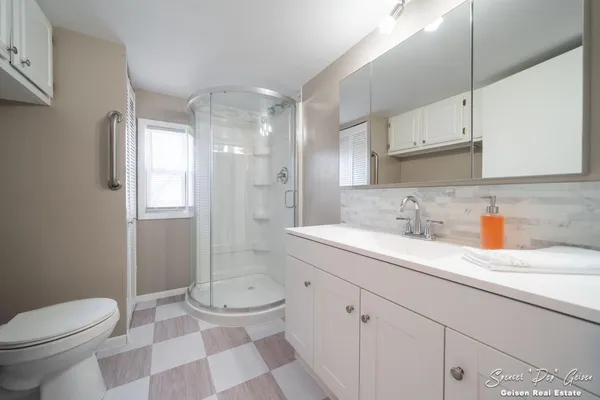 $150,000 | 14249 Heffron Road Northeast, Belding, MI 48809