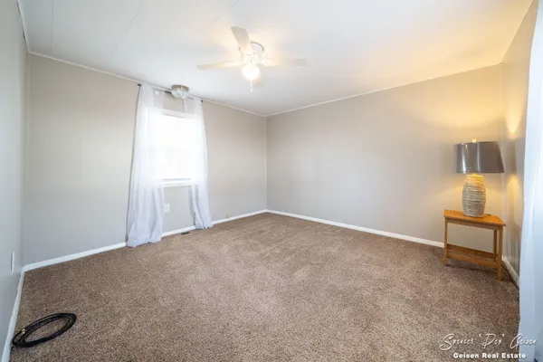 $150,000 | 14249 Heffron Road Northeast, Belding, MI 48809