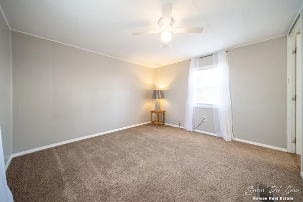 $150,000 | 14249 Heffron Road Northeast, Belding, MI 48809