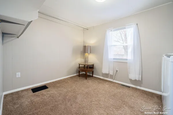 $150,000 | 14249 Heffron Road Northeast, Belding, MI 48809