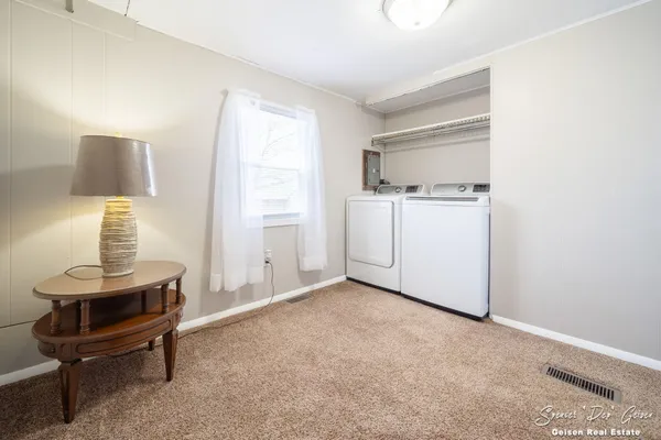 $150,000 | 14249 Heffron Road Northeast, Belding, MI 48809