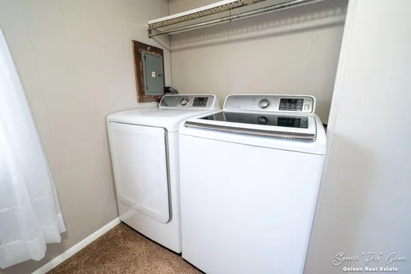 $150,000 | 14249 Heffron Road Northeast, Belding, MI 48809