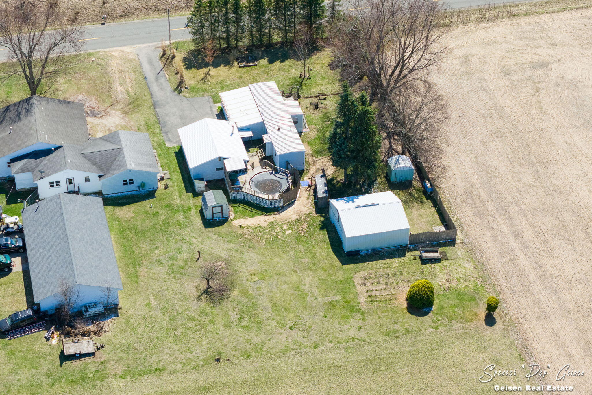 14249 Heffron Road Northeast Belding, MI 48809 - Photo 35 of 58 35-web-or-mls-14249 Heffron Rd NE, Beldi