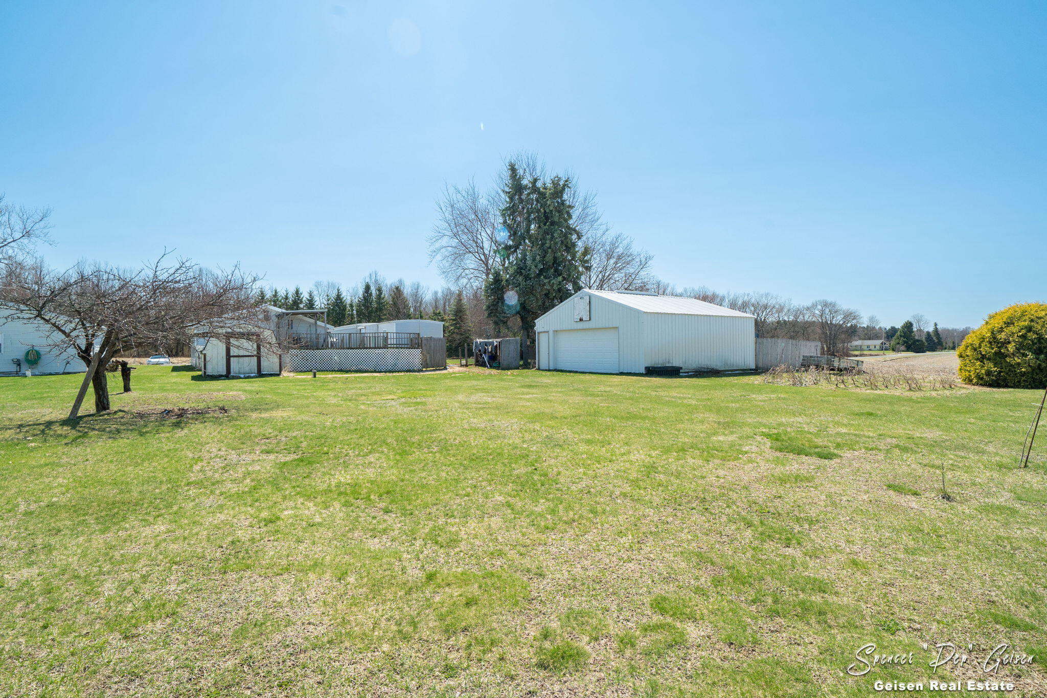 14249 Heffron Road Northeast Belding, MI 48809 - Photo 40 of 58 40-web-or-mls-14249 Heffron Rd NE, Beldi