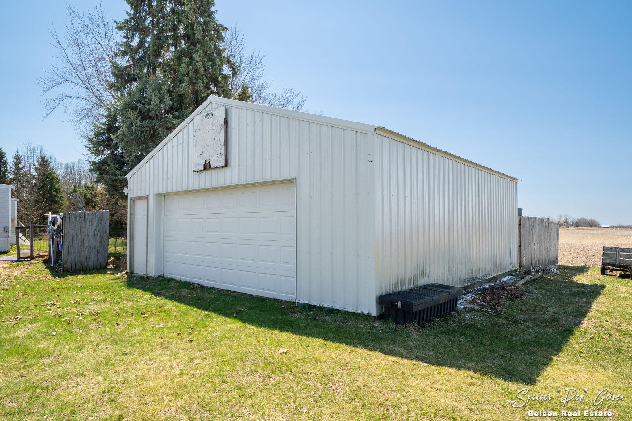 14249 Heffron Road Northeast Belding, MI 48809 - Photo 44 of 58 44-web-or-mls-14249 Heffron Rd NE, Beldi