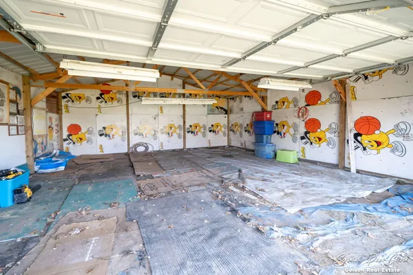 $150,000 | 14249 Heffron Road Northeast, Belding, MI 48809