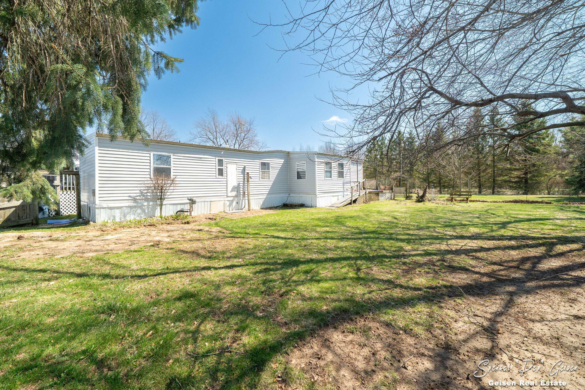 14249 Heffron Road Northeast Belding, MI 48809 - Photo 48 of 58 48-web-or-mls-14249 Heffron Rd NE, Beldi