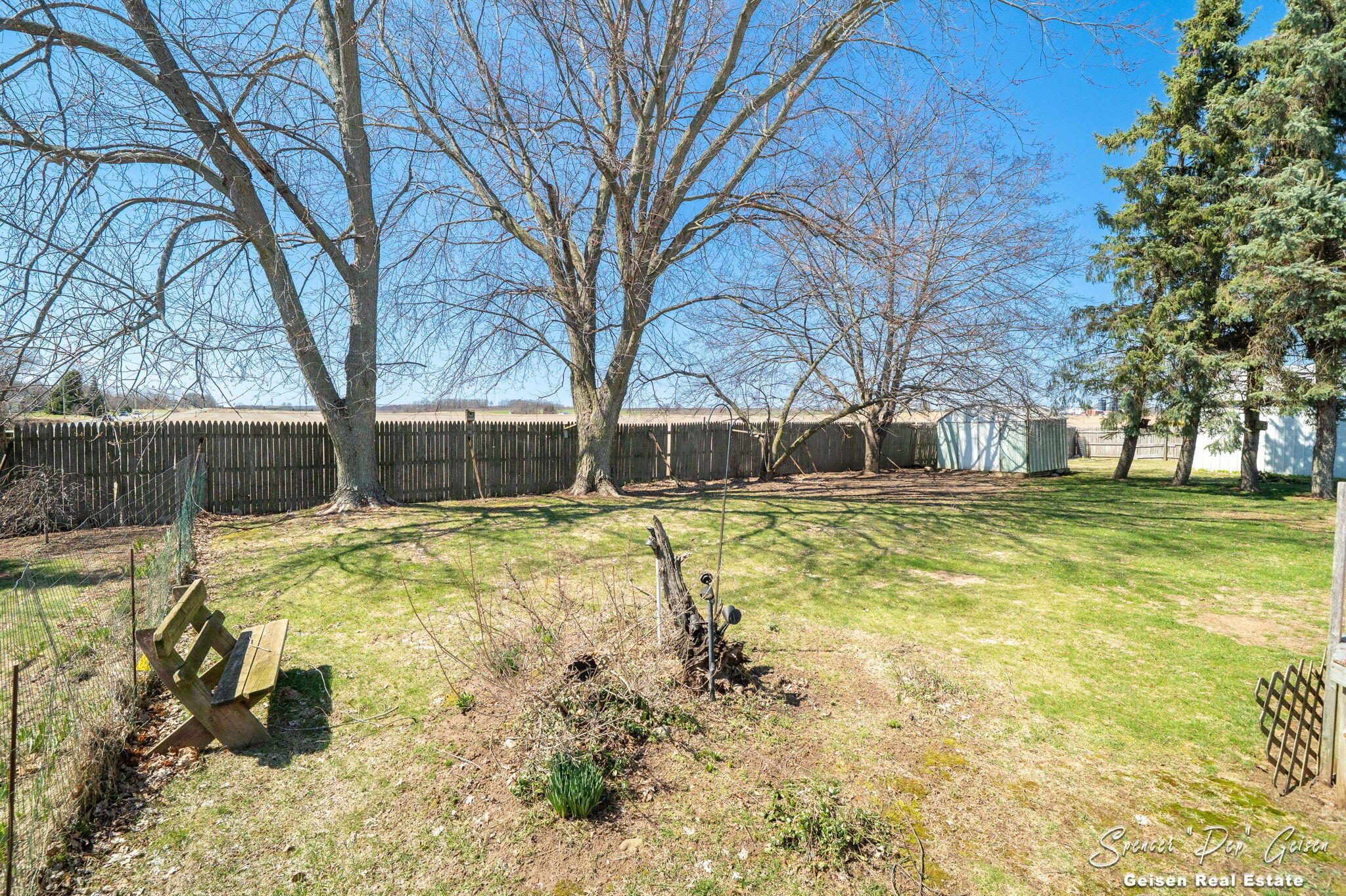 14249 Heffron Road Northeast Belding, MI 48809 - Photo 50 of 58 50-web-or-mls-14249 Heffron Rd NE, Beldi