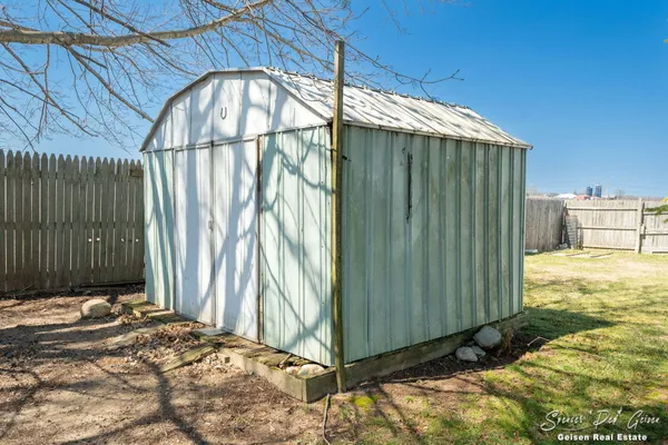 $150,000 | 14249 Heffron Road Northeast, Belding, MI 48809