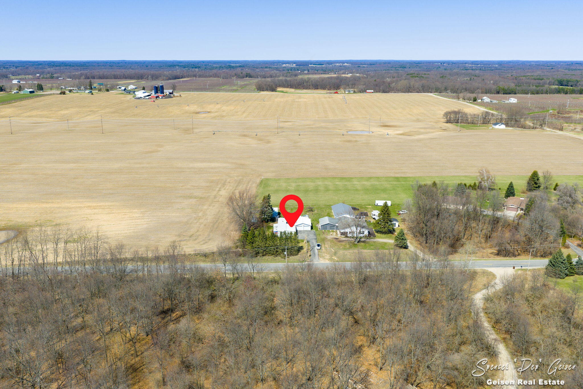 14249 Heffron Road Northeast Belding, MI 48809 - Photo 56 of 58 56-web-or-mls-14249 Heffron Rd NE, Beldi