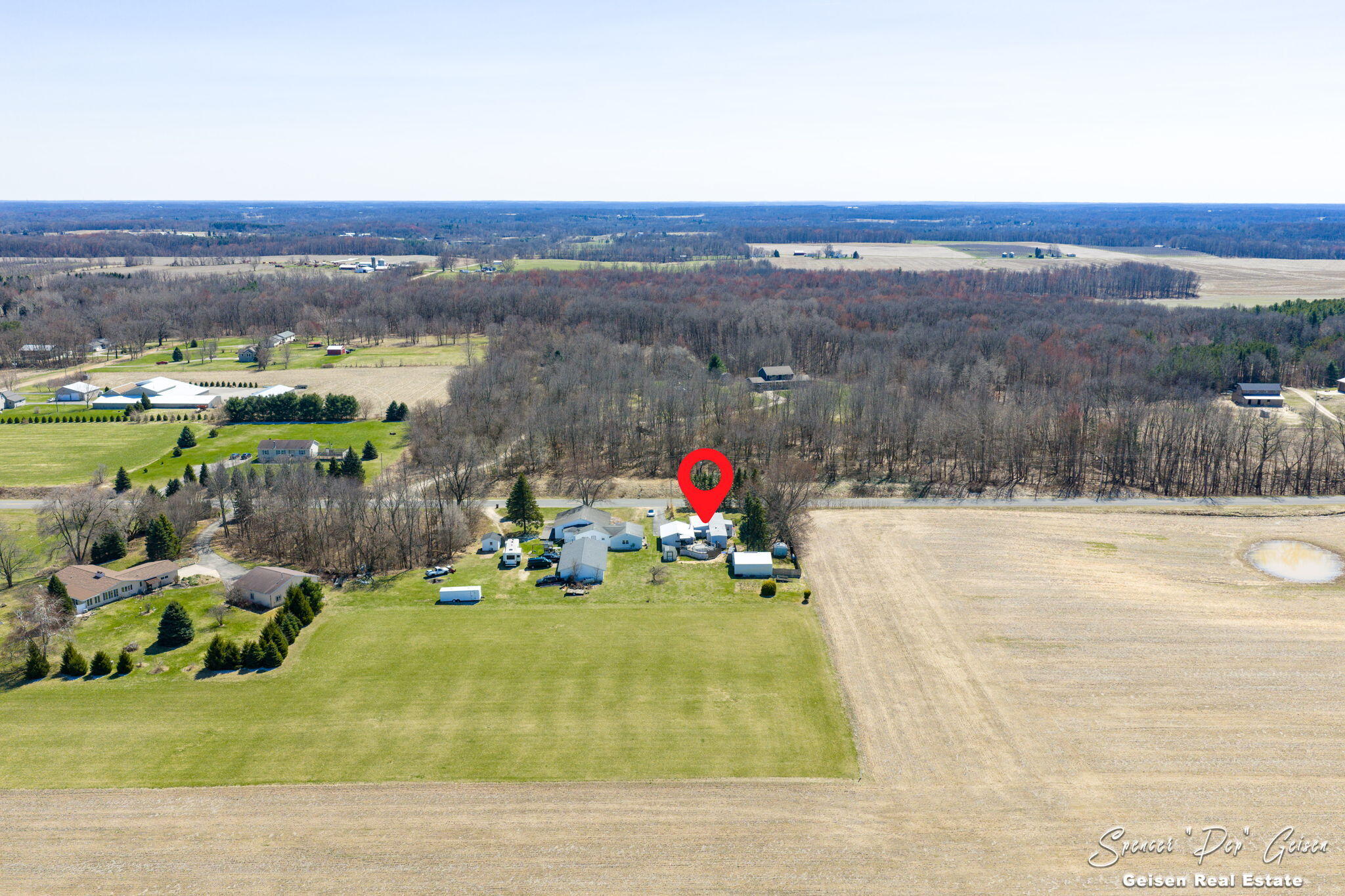 14249 Heffron Road Northeast Belding, MI 48809 - Photo 57 of 58 57-web-or-mls-14249 Heffron Rd NE, Beldi