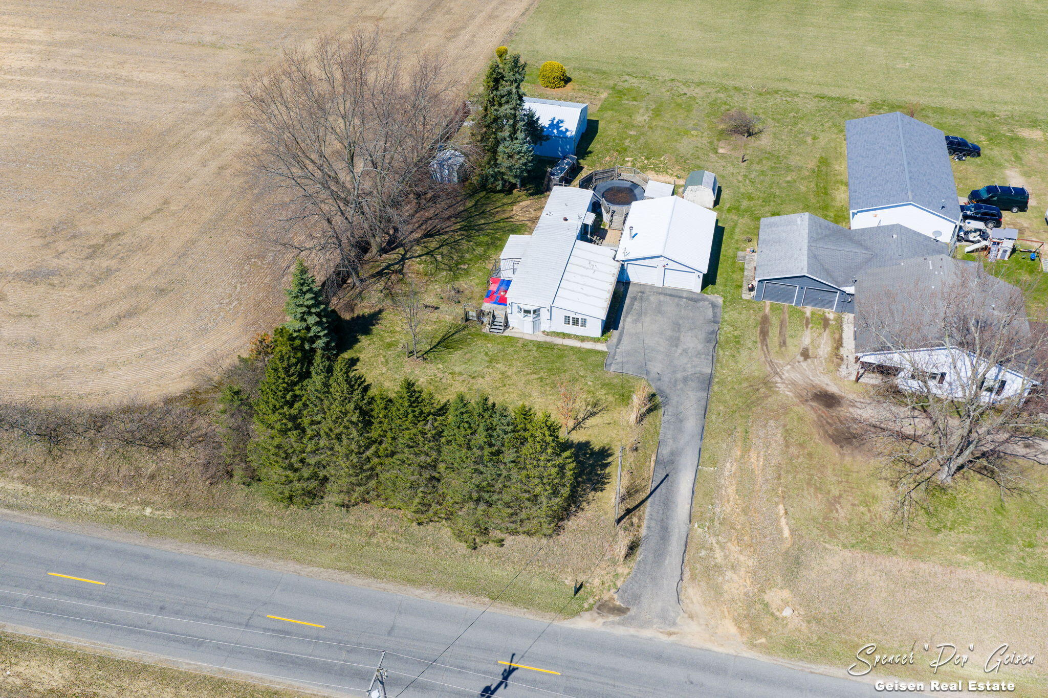 14249 Heffron Road Northeast Belding, MI 48809 - Photo 7 of 58 7-web-or-mls-14249 Heffron Rd NE, Beldin
