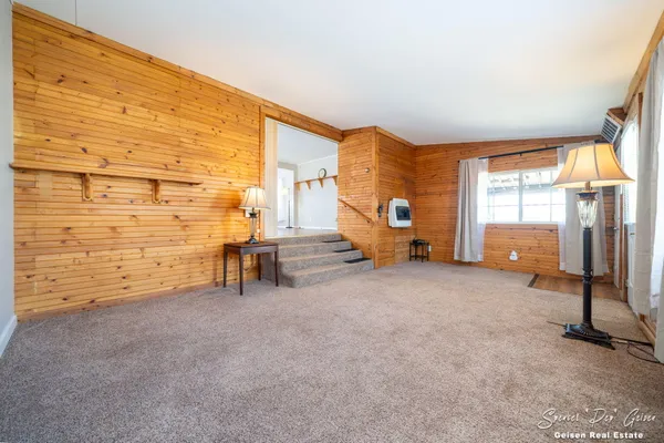 $150,000 | 14249 Heffron Road Northeast, Belding, MI 48809