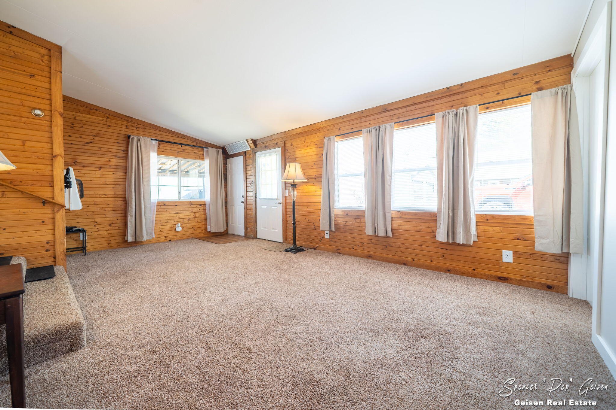 14249 Heffron Road Northeast Belding, MI 48809 - Photo 9 of 58 9-web-or-mls-14249 Heffron Rd NE, Beldin