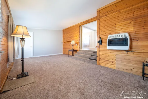 $150,000 | 14249 Heffron Road Northeast, Belding, MI 48809