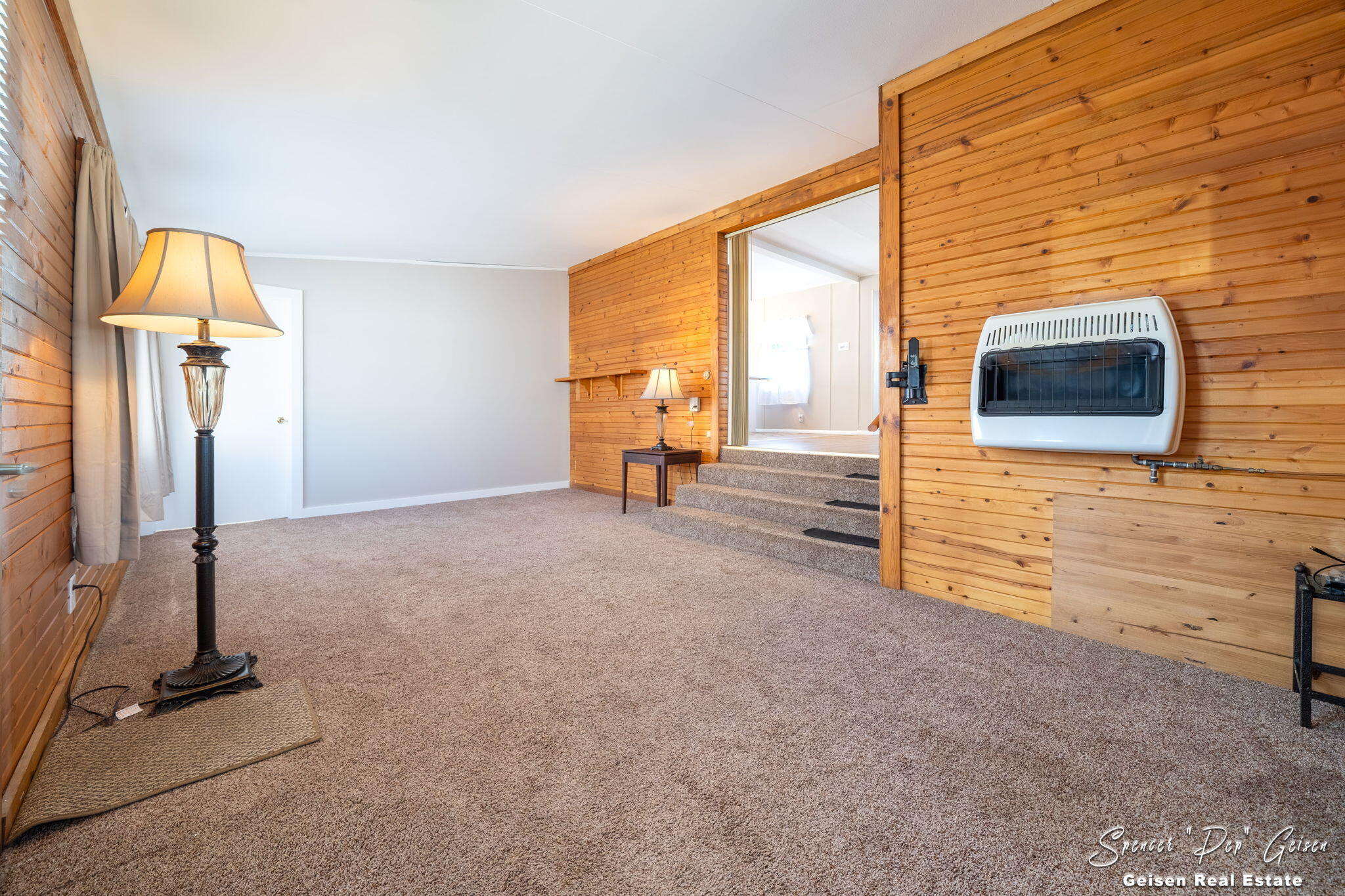 14249 Heffron Road Northeast Belding, MI 48809 - Photo 10 of 58 10-web-or-mls-14249 Heffron Rd NE, Beldi