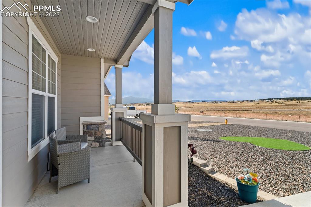 10095 Keating Drive Peyton, CO 80831 - Photo 2 of 31