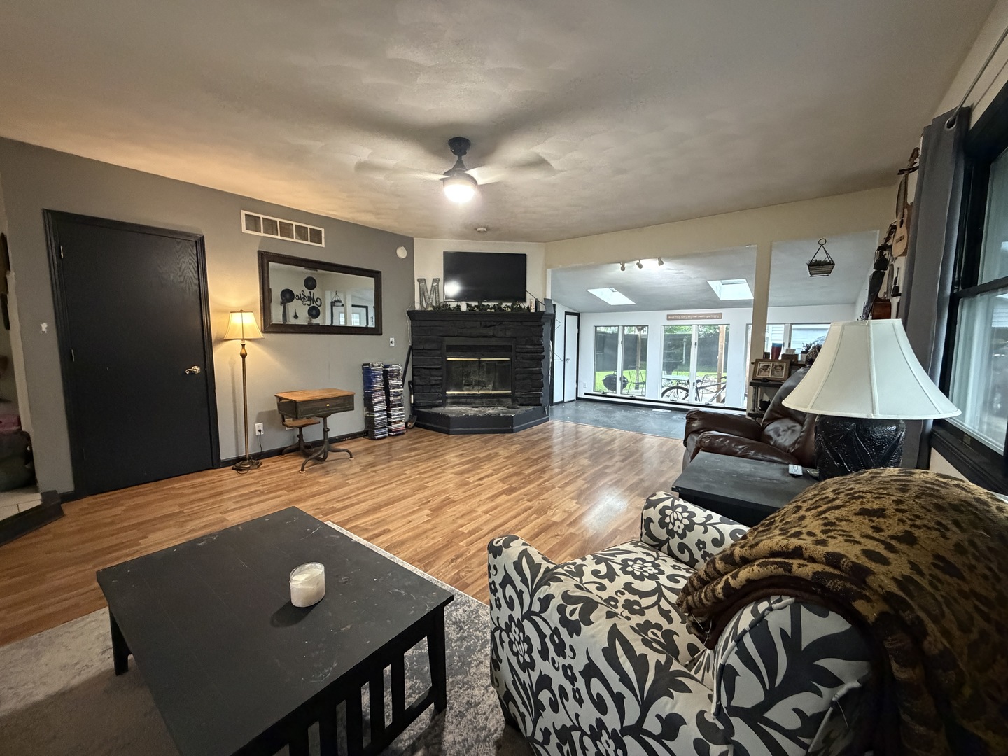 201 North Scandia Street Alpha, IL 61413 - Photo 11 of 27