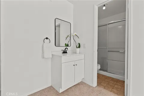 $750,000 | 21124 Rosedell Drive, Saugus, CA 91350